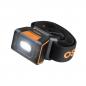 Preview: OSRAM LED-Inspektionsleuchte HEADTORCH250